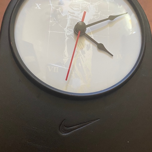 Meet your Posher, Mark - Picture 8 of 15